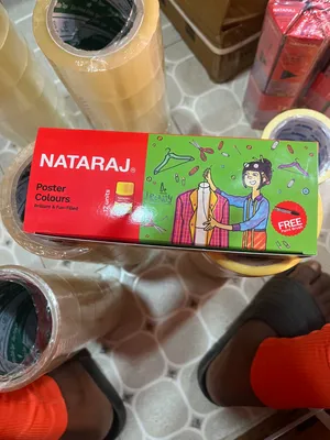Nataraj poster color (12)