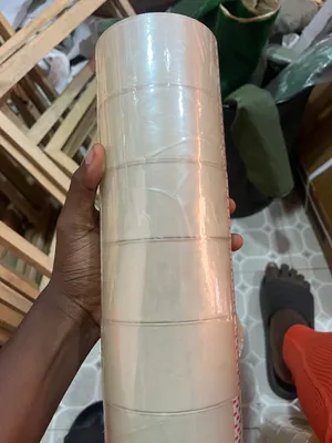 Small cellotape