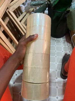 Medium cellotape